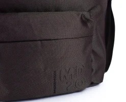 Mandarina Duck Borsa a spalla zaino MD20 MT09<Donna Borse A Tracolla