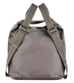 Mandarina Duck Borsa a spalla zaino MD20 MT09<Donna Borse A Tracolla