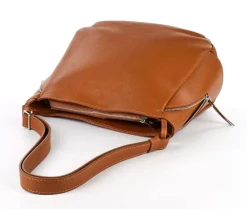 Pronto Moda Borsa a tracolla 20089<Donna Borse A Tracolla