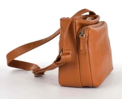 Emporio Cattani Borsa a tracolla 20116<Donna Borse A Tracolla