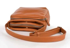 Emporio Cattani Borsa a tracolla 20116<Donna Borse A Tracolla