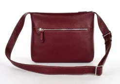 Emporio Cattani Borsa a tracolla 20116<Donna Borse A Tracolla