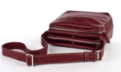 Emporio Cattani Borsa a tracolla 20116<Donna Borse A Tracolla