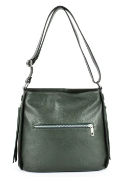 Pronto Moda Borsa a tracolla 20087<Donna Borse A Tracolla