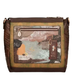 Anekke Borsa a tracolla Core 39803-039<Donna Borse A Tracolla