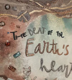 Anekke Borsa a tracolla Core 39803-039<Donna Borse A Tracolla