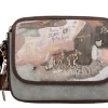 Anekke Borsa a tracolla Core 39813-349<Donna Borse A Tracolla