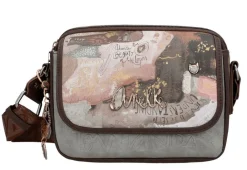 Anekke Borsa a tracolla Core 39813-349<Donna Borse A Tracolla