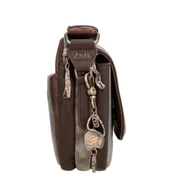 Anekke Borsa a tracolla Core 39813-349<Donna Borse A Tracolla