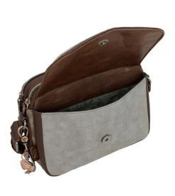 Anekke Borsa a tracolla Core 39813-349<Donna Borse A Tracolla