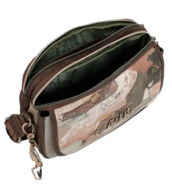 Anekke Borsa a tracolla Core 39813-349<Donna Borse A Tracolla