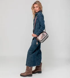 Anekke Borsa a tracolla Core 39813-349<Donna Borse A Tracolla