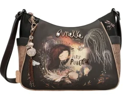 Anekke Borsa a tracolla Dreamverse 39703-002<Donna Borse A Tracolla