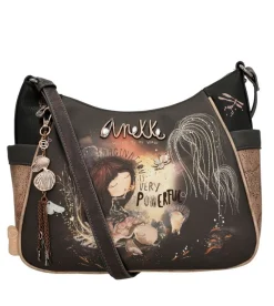 Anekke Borsa a tracolla Dreamverse 39703-002<Donna Borse A Tracolla