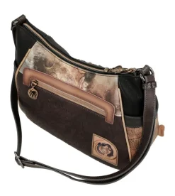 Anekke Borsa a tracolla Dreamverse 39703-002<Donna Borse A Tracolla