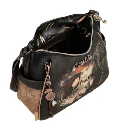 Anekke Borsa a tracolla Dreamverse 39703-002<Donna Borse A Tracolla