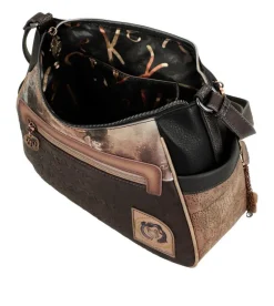 Anekke Borsa a tracolla Dreamverse 39703-002<Donna Borse A Tracolla