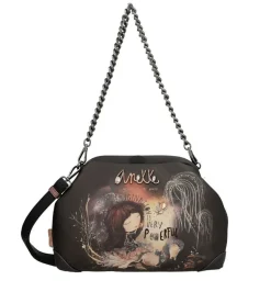 Anekke Borsa a tracolla Dreamverse 39703-002<Donna Borse A Tracolla