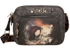 Anekke Borsa a tracolla Dreamverse 39703-188<Donna Borse A Tracolla