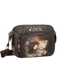Anekke Borsa a tracolla Dreamverse 39703-188<Donna Borse A Tracolla