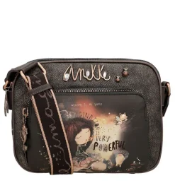 Anekke Borsa a tracolla Dreamverse 39703-188<Donna Borse A Tracolla