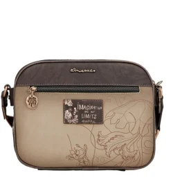 Anekke Borsa a tracolla Dreamverse 39703-188<Donna Borse A Tracolla