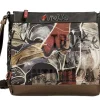 Anekke Borsa a tracolla Imaginary 39773-039<Donna Borse A Tracolla