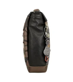 Anekke Borsa a tracolla Imaginary 39773-039<Donna Borse A Tracolla