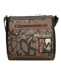 Anekke Borsa a tracolla Imaginary 39773-039<Donna Borse A Tracolla
