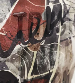 Anekke Borsa a tracolla Imaginary 39773-039<Donna Borse A Tracolla