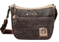 Anekke Borsa a tracolla Land 39713-138<Donna Borse A Tracolla
