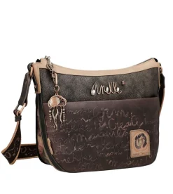 Anekke Borsa a tracolla Land 39713-138<Donna Borse A Tracolla