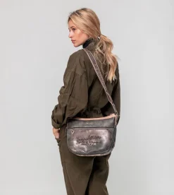 Anekke Borsa a tracolla Land 39713-138<Donna Borse A Tracolla