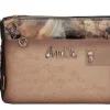 Anekke Borsa a tracolla Land 39713-242<Donna Borse A Tracolla