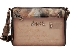 Anekke Borsa a tracolla Land 39713-242<Donna Borse A Tracolla