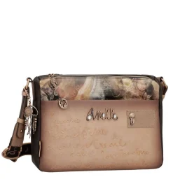Anekke Borsa a tracolla Land 39713-242<Donna Borse A Tracolla