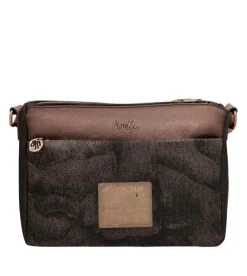 Anekke Borsa a tracolla Land 39713-242<Donna Borse A Tracolla
