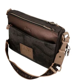 Anekke Borsa a tracolla Land 39713-242<Donna Borse A Tracolla