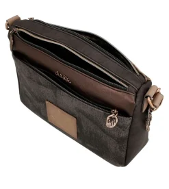 Anekke Borsa a tracolla Land 39713-242<Donna Borse A Tracolla