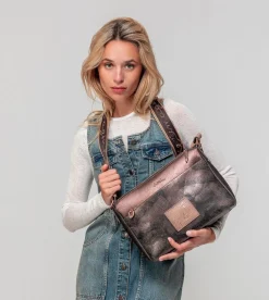 Anekke Borsa a tracolla Land 39713-242<Donna Borse A Tracolla