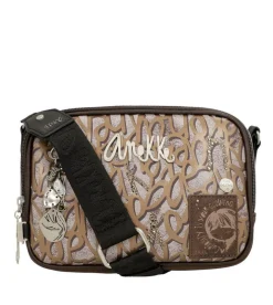 Anekke Borsa a tracolla Mantle 39883-183<Donna Borse A Tracolla