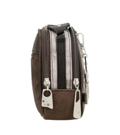 Anekke Borsa a tracolla Mantle 39883-183<Donna Borse A Tracolla