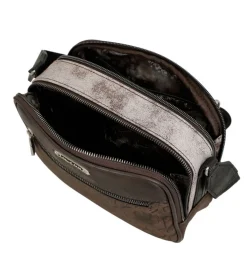 Anekke Borsa a tracolla Mantle 39883-183<Donna Borse A Tracolla