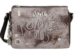 Anekke Borsa a tracolla Mantle 39883-184<Donna Borse A Tracolla