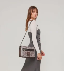 Anekke Borsa a tracolla Mantle 39883-184<Donna Borse A Tracolla