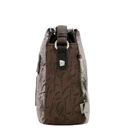 Anekke Borsa a tracolla Mantle 39883-184<Donna Borse A Tracolla