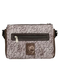 Anekke Borsa a tracolla Mantle 39883-184<Donna Borse A Tracolla