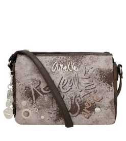 Anekke Borsa a tracolla Mantle 39883-184<Donna Borse A Tracolla