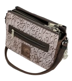 Anekke Borsa a tracolla Mantle 39883-184<Donna Borse A Tracolla