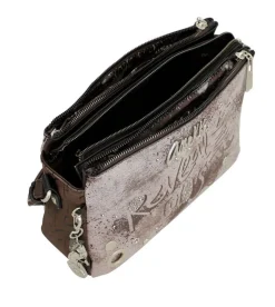 Anekke Borsa a tracolla Mantle 39883-184<Donna Borse A Tracolla